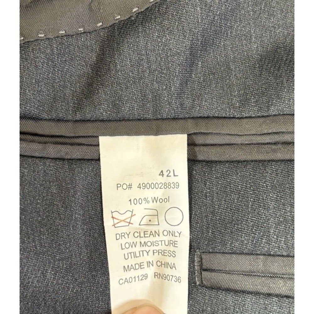 NOT FOR SALE - Picture 5 of 6
